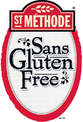 Gluten Free