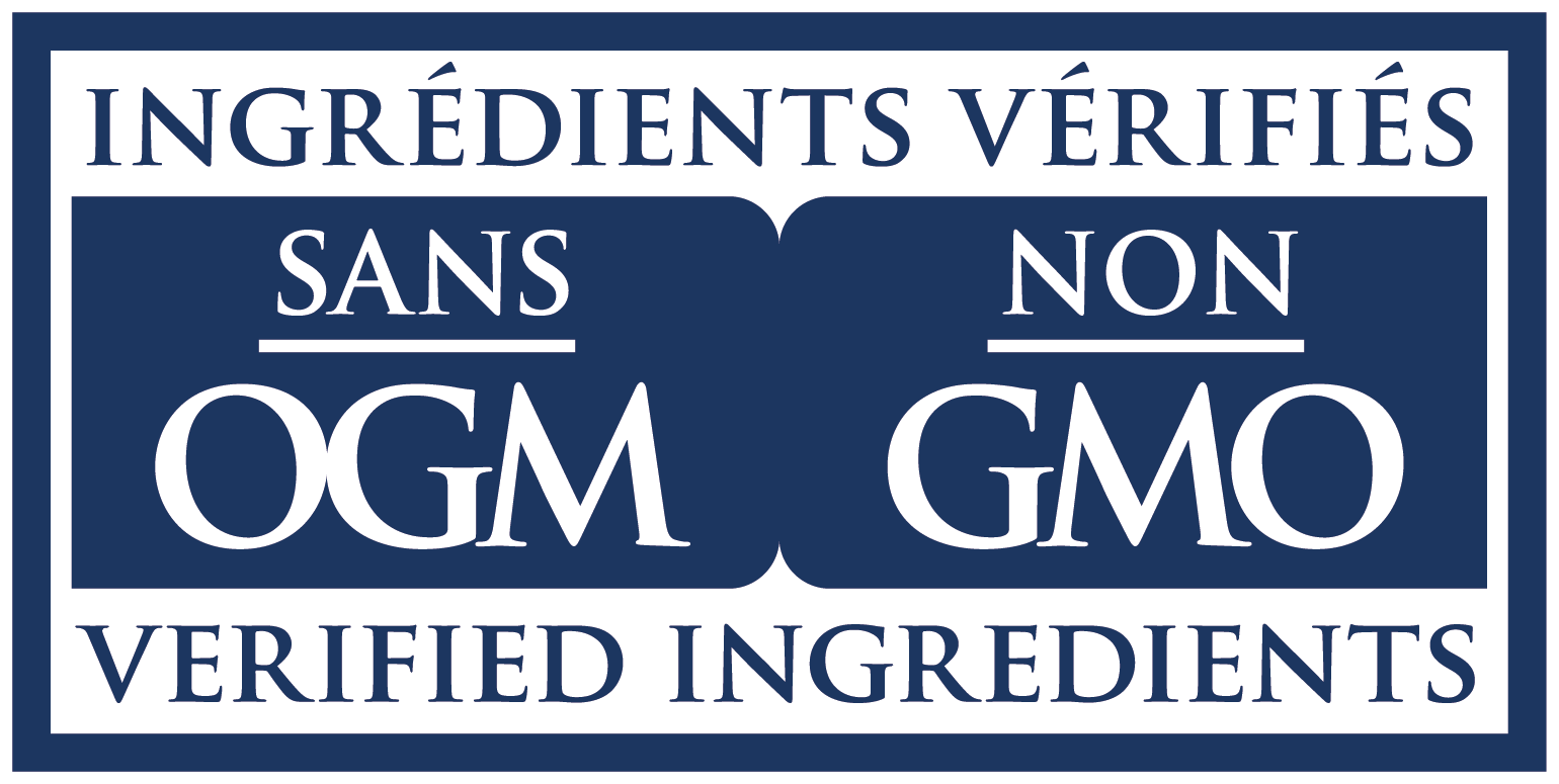 Sans-OGM