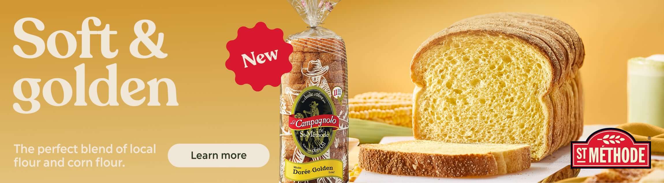 Featured Item
