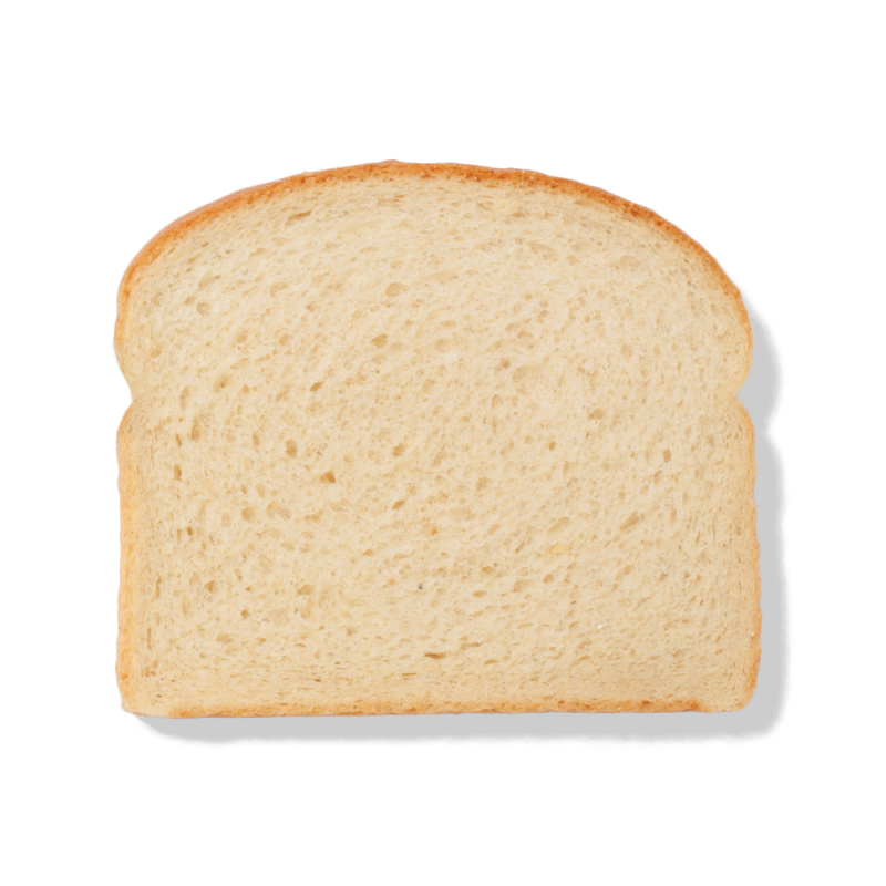 Pain kamut