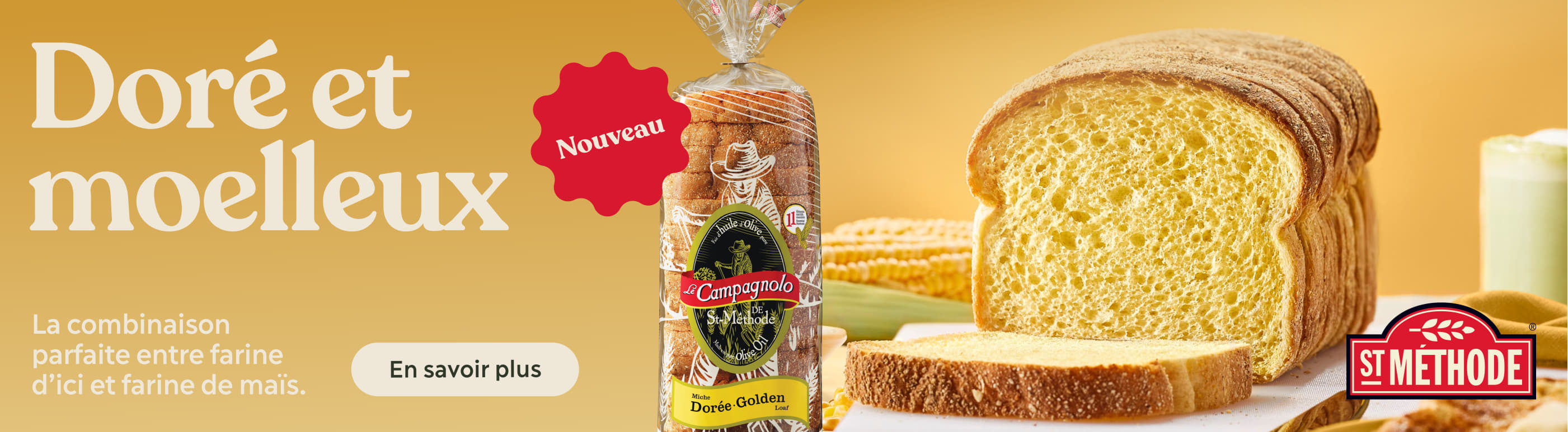 Item en vedette