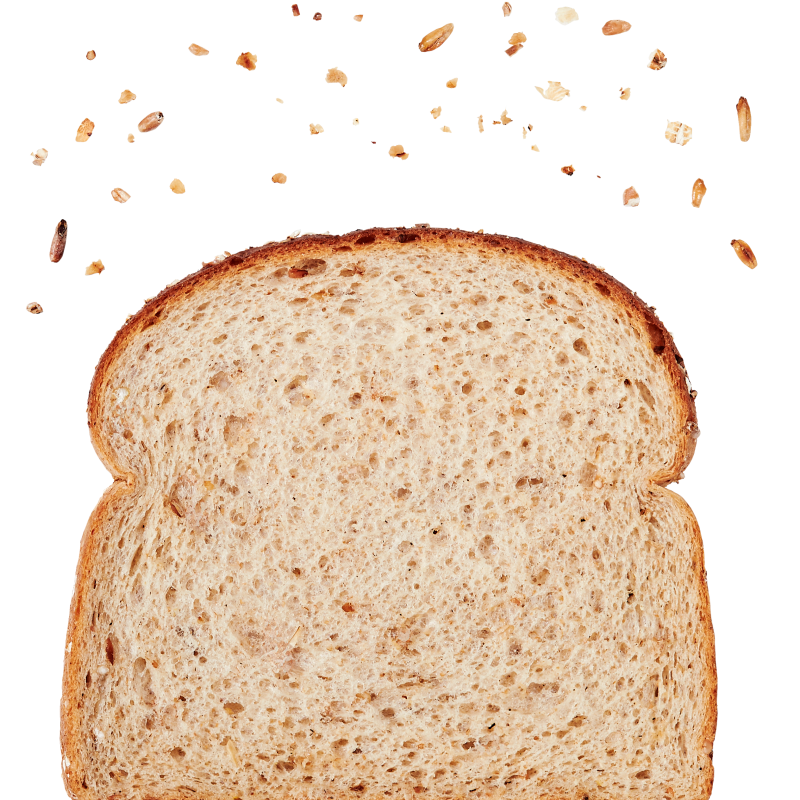 Le Prot&eacute;in&eacute; aux grains ancestraux