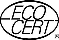 Ecocert Canada