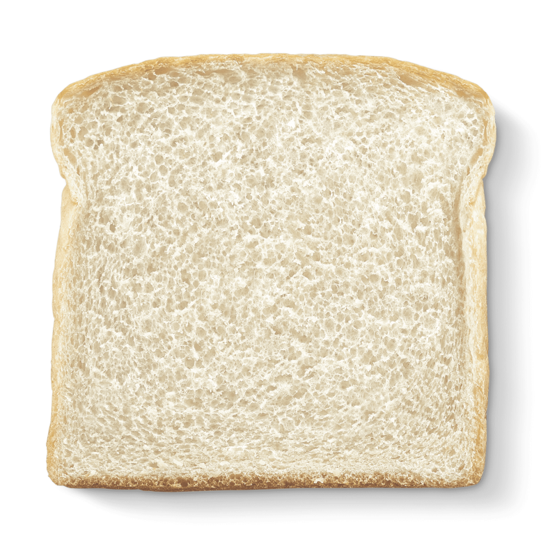 Club White Loaf 