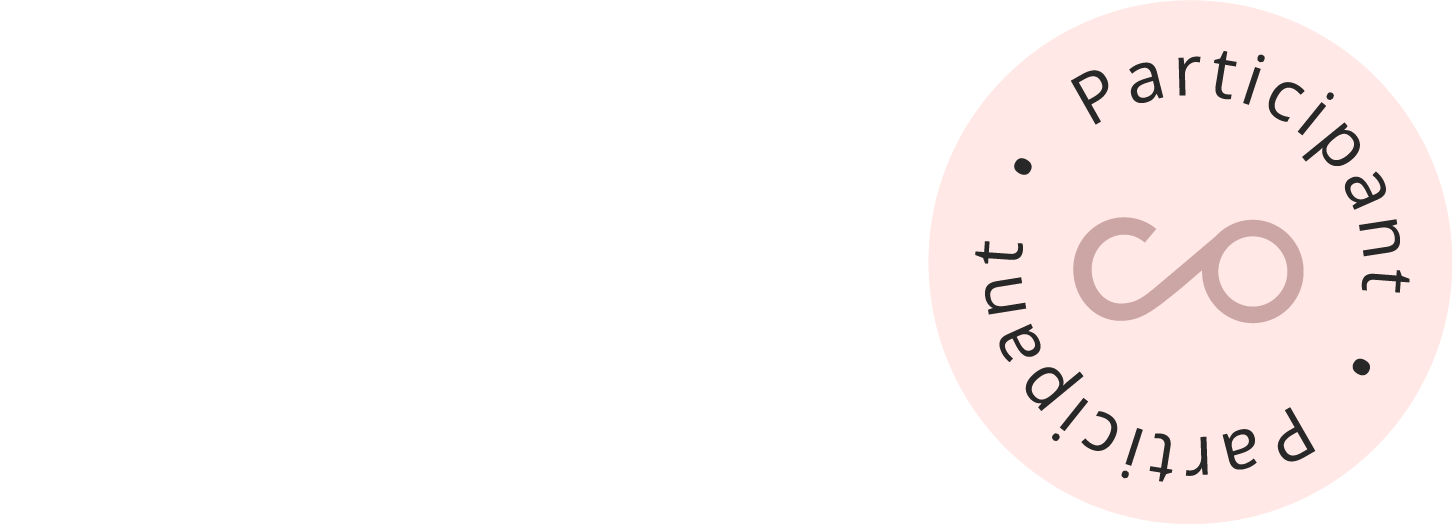 Participant - Communauté de pratique - Santé et mieux-être au travail